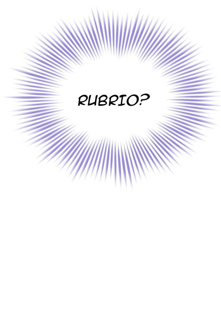 Tất Cả Mọi Người Đều Yêu Quý Nhân Vật Phản Diện Chapter 5 - 47