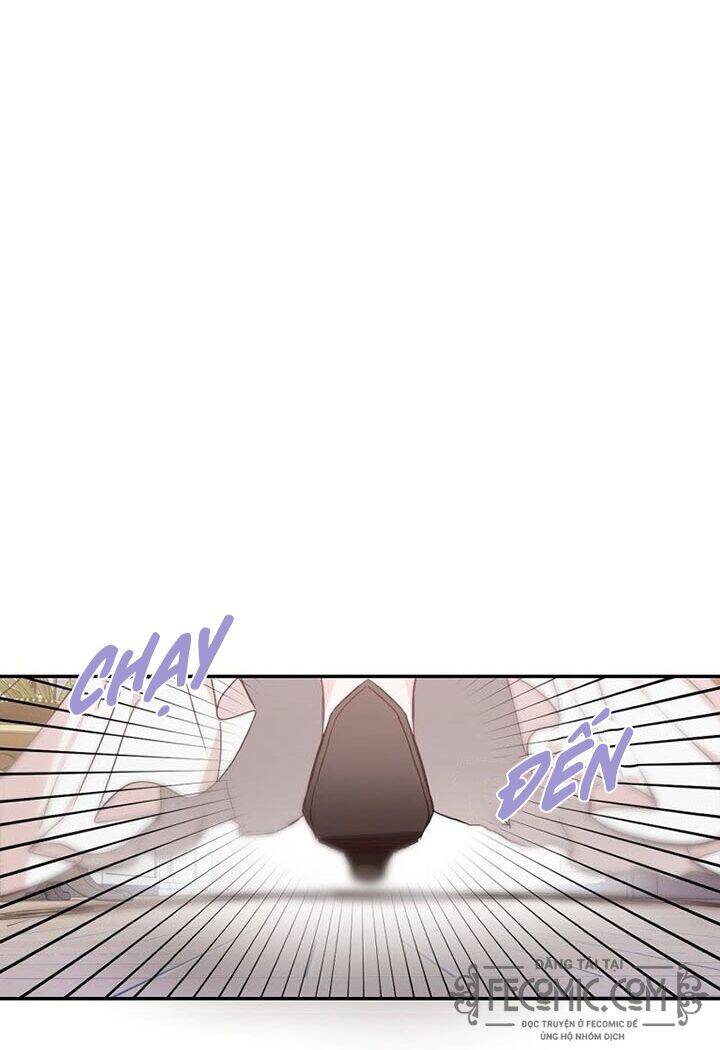 Tất Cả Mọi Người Đều Yêu Quý Nhân Vật Phản Diện Chapter 5 - 48