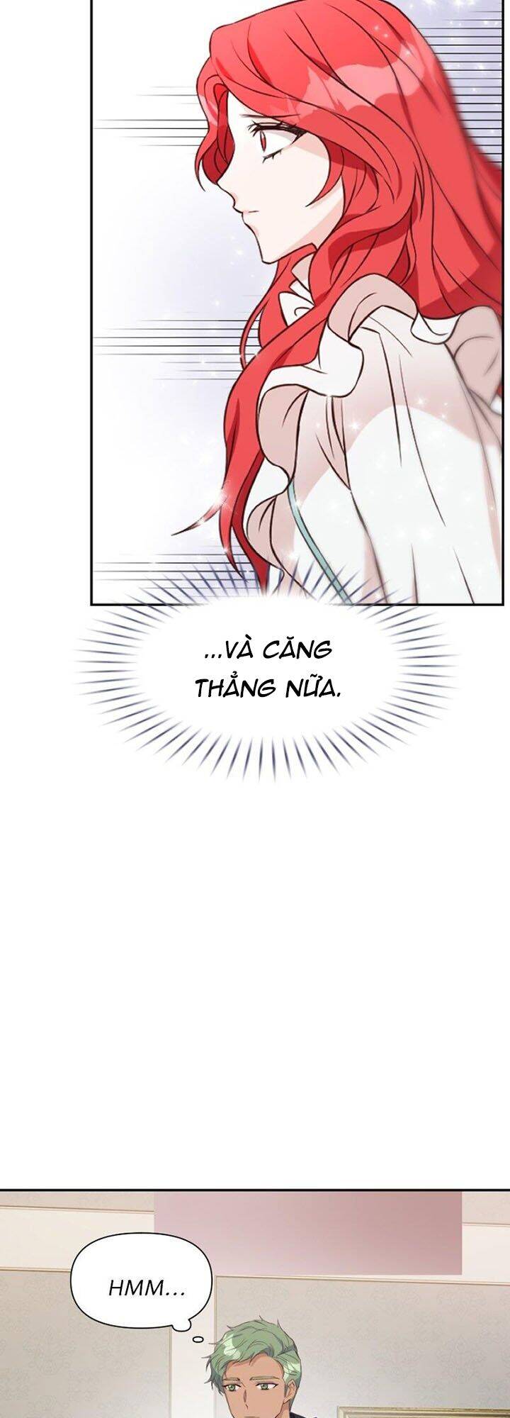 Tất Cả Mọi Người Đều Yêu Quý Nhân Vật Phản Diện Chapter 5 - 50