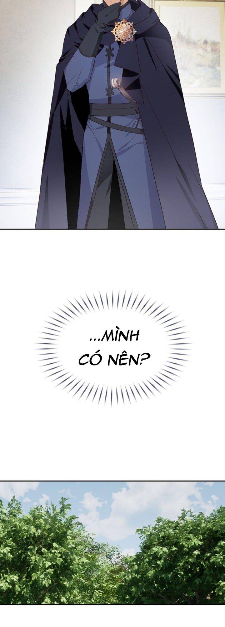 Tất Cả Mọi Người Đều Yêu Quý Nhân Vật Phản Diện Chapter 5 - 51