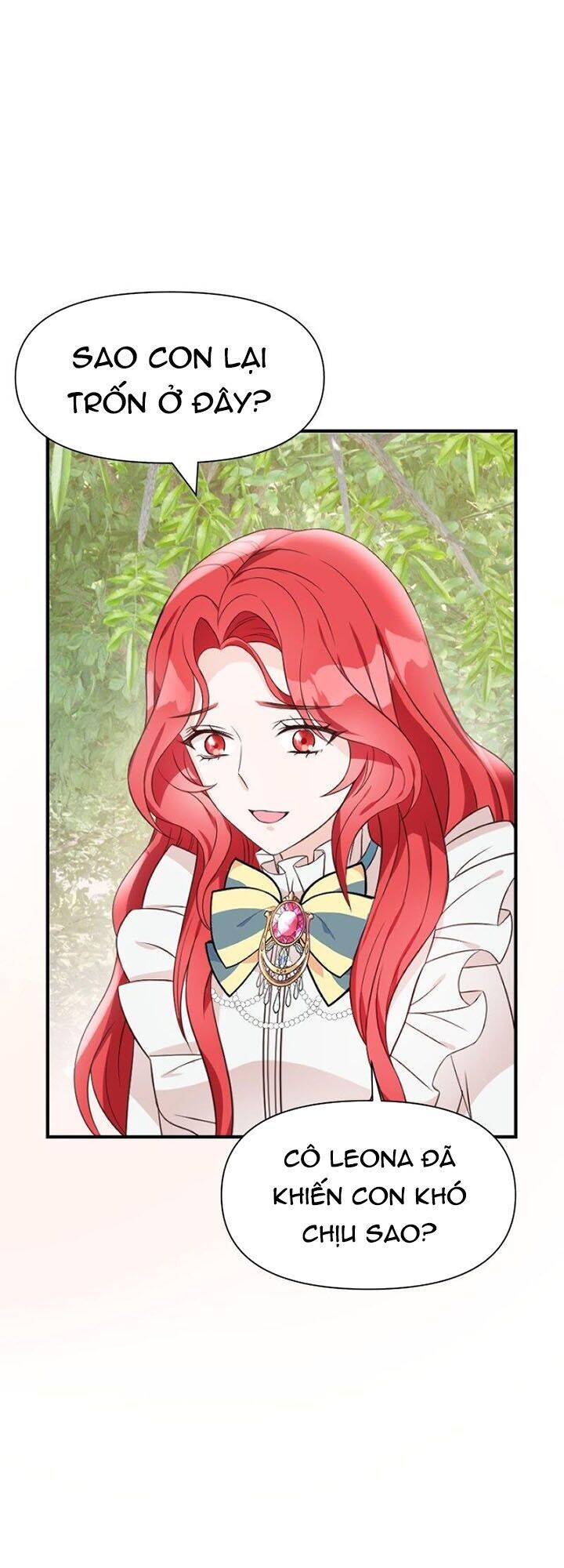 Tất Cả Mọi Người Đều Yêu Quý Nhân Vật Phản Diện Chapter 5 - 54