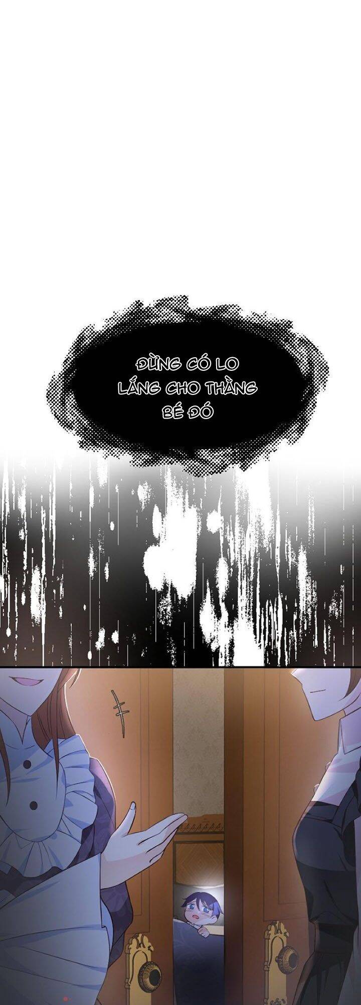 Tất Cả Mọi Người Đều Yêu Quý Nhân Vật Phản Diện Chapter 5 - 56