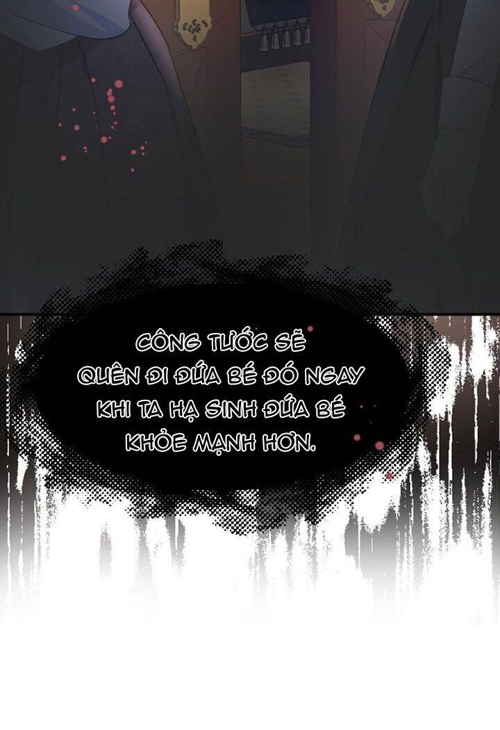 Tất Cả Mọi Người Đều Yêu Quý Nhân Vật Phản Diện Chapter 5 - 57