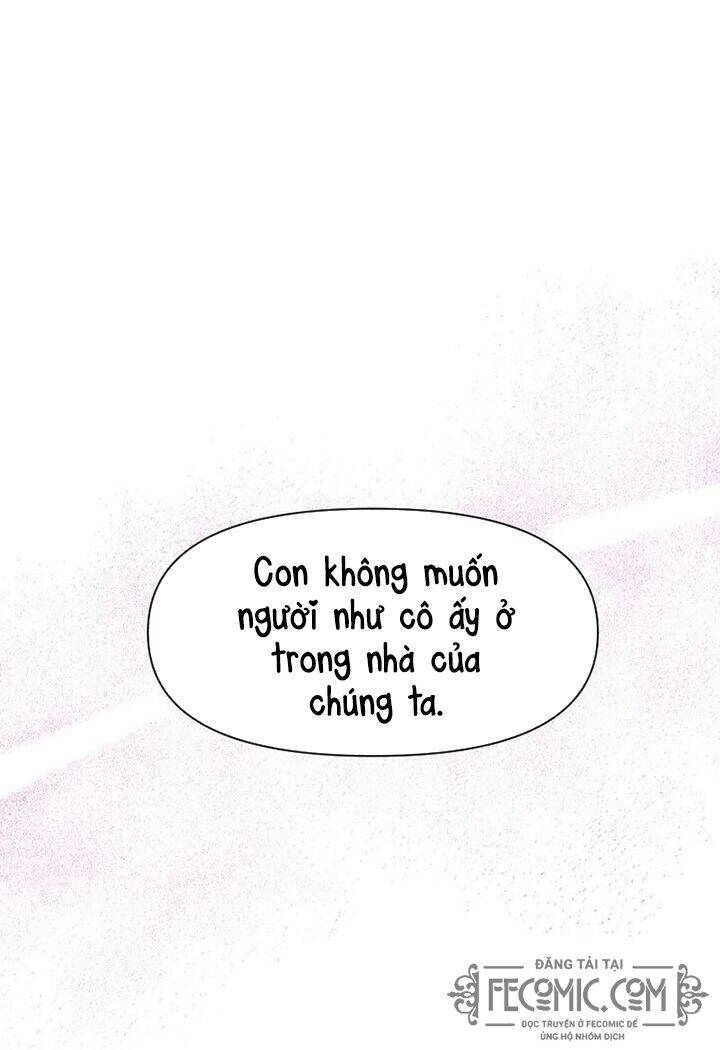 Tất Cả Mọi Người Đều Yêu Quý Nhân Vật Phản Diện Chapter 5 - 58