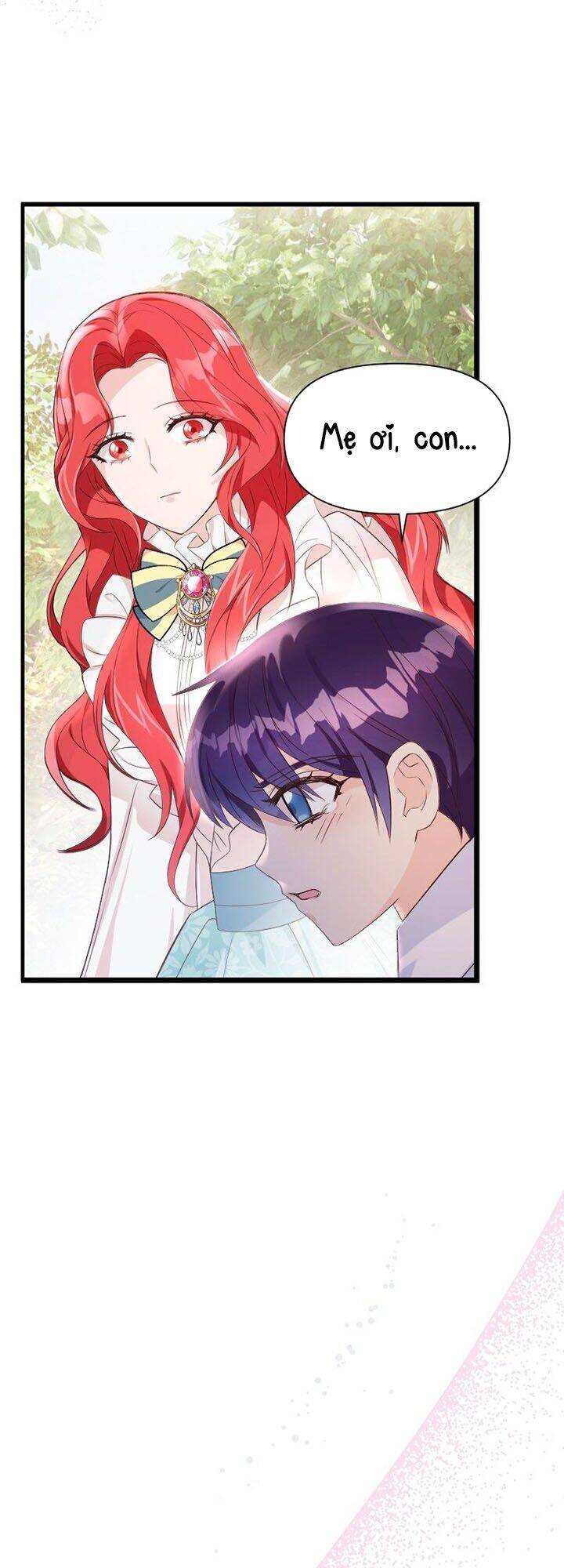 Tất Cả Mọi Người Đều Yêu Quý Nhân Vật Phản Diện Chapter 5 - 59