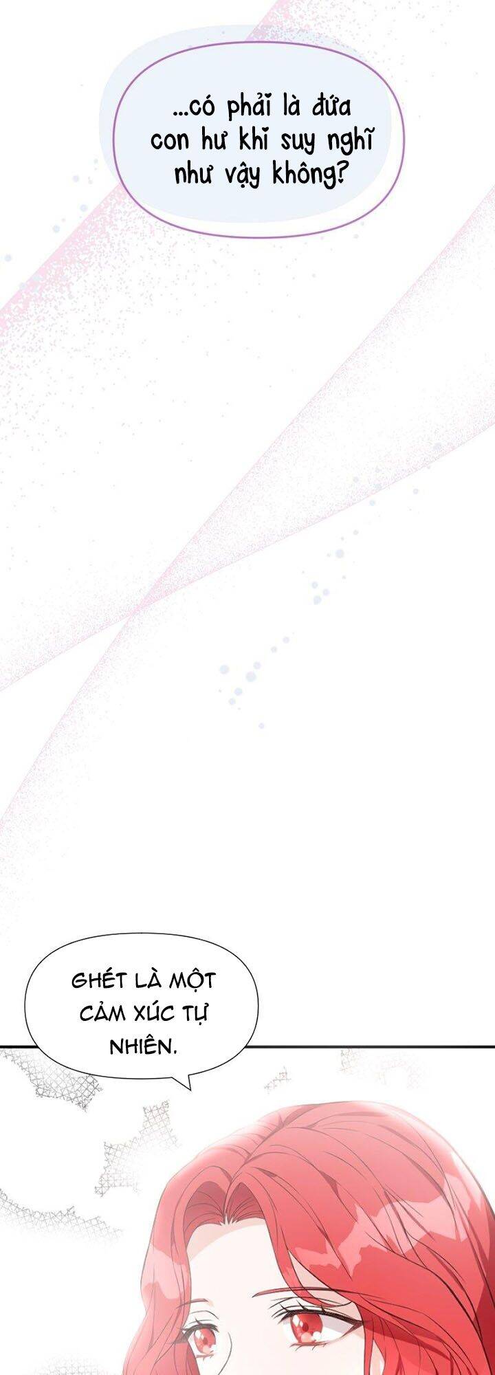 Tất Cả Mọi Người Đều Yêu Quý Nhân Vật Phản Diện Chapter 5 - 60