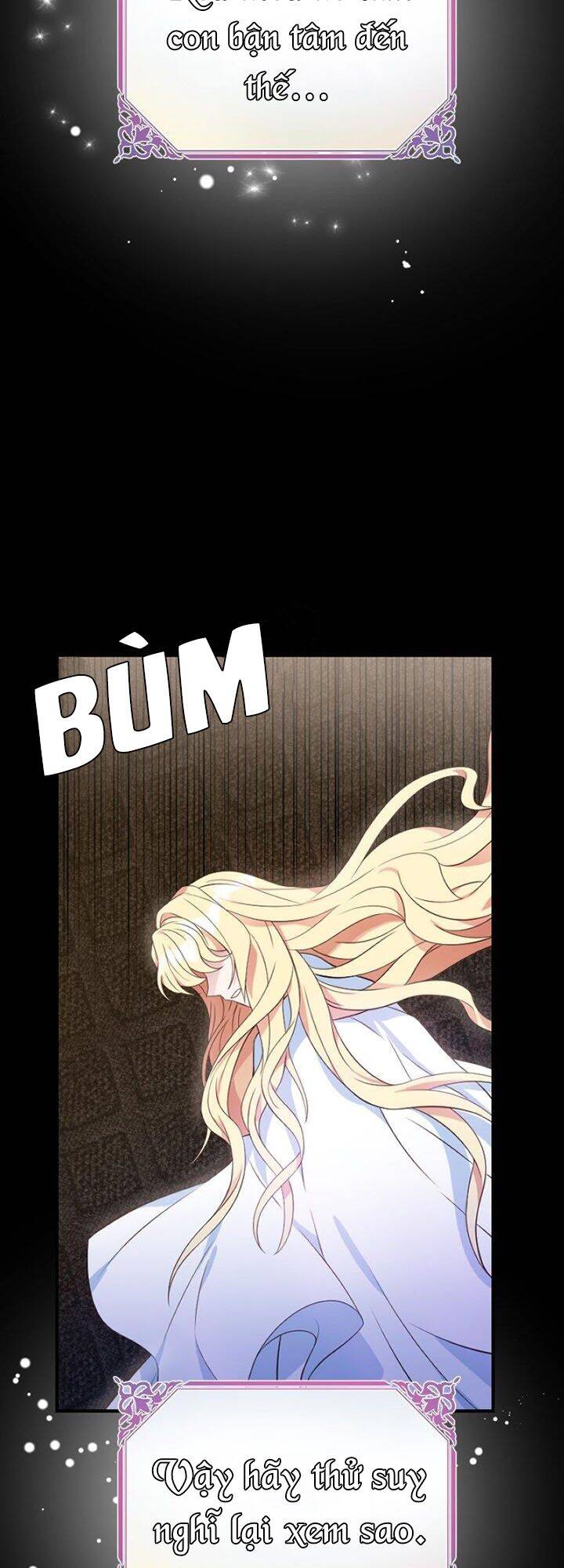 Tất Cả Mọi Người Đều Yêu Quý Nhân Vật Phản Diện Chapter 5 - 65