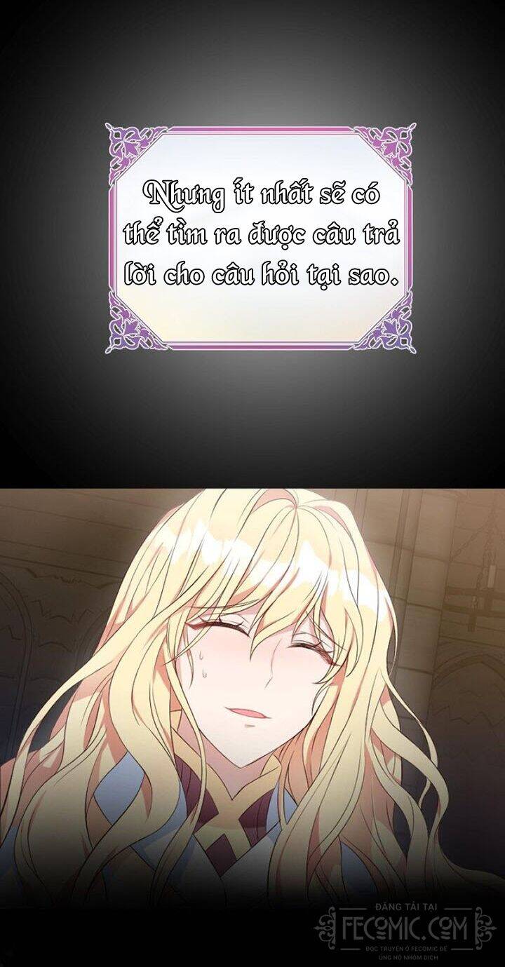 Tất Cả Mọi Người Đều Yêu Quý Nhân Vật Phản Diện Chapter 5 - 68