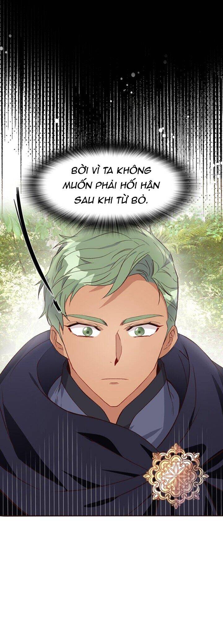 Tất Cả Mọi Người Đều Yêu Quý Nhân Vật Phản Diện Chapter 5 - 69