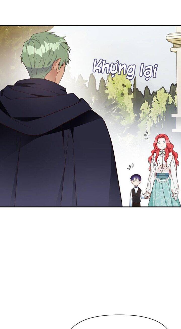 Tất Cả Mọi Người Đều Yêu Quý Nhân Vật Phản Diện Chapter 5 - 71