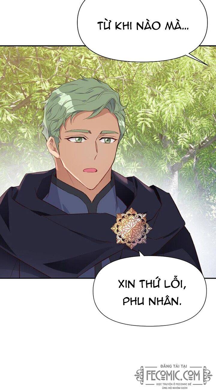 Tất Cả Mọi Người Đều Yêu Quý Nhân Vật Phản Diện Chapter 5 - 72