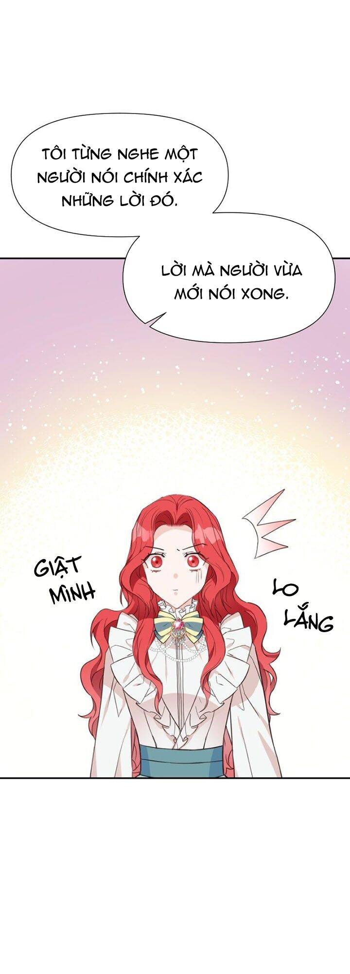 Tất Cả Mọi Người Đều Yêu Quý Nhân Vật Phản Diện Chapter 5 - 73