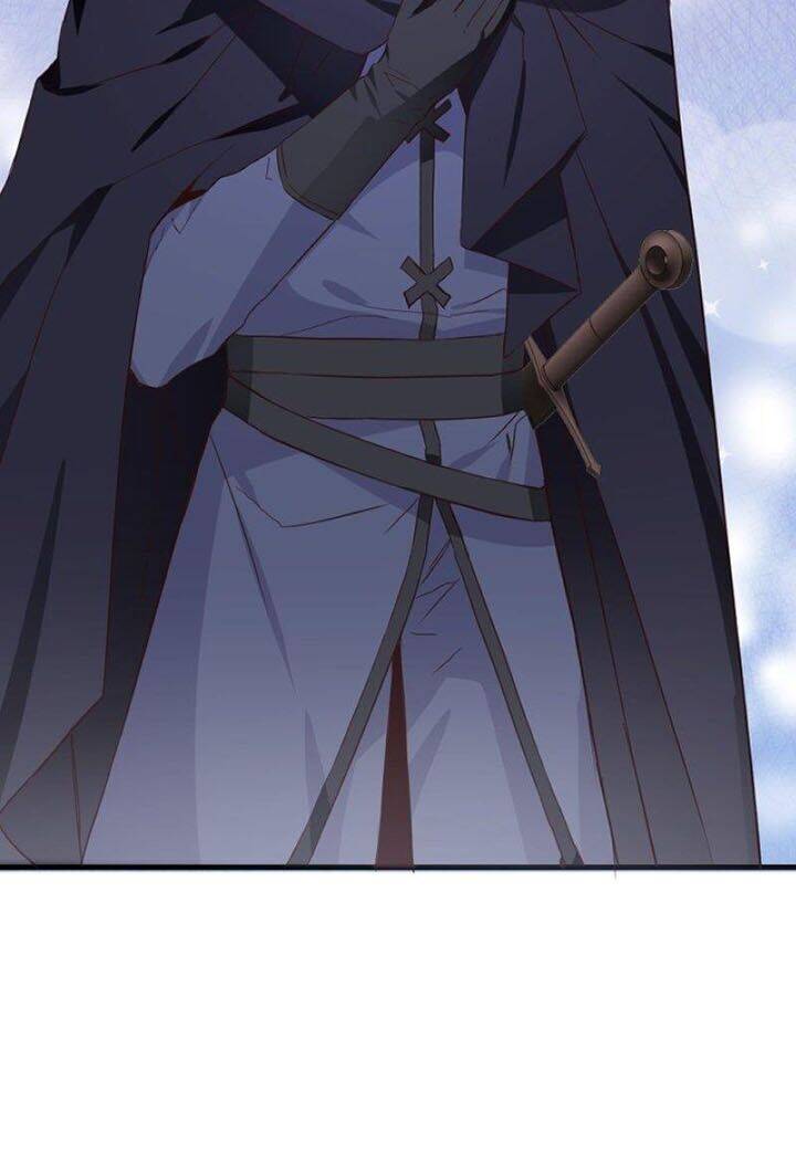 Tất Cả Mọi Người Đều Yêu Quý Nhân Vật Phản Diện Chapter 5 - 76