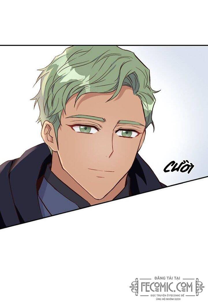 Tất Cả Mọi Người Đều Yêu Quý Nhân Vật Phản Diện Chapter 5 - 77