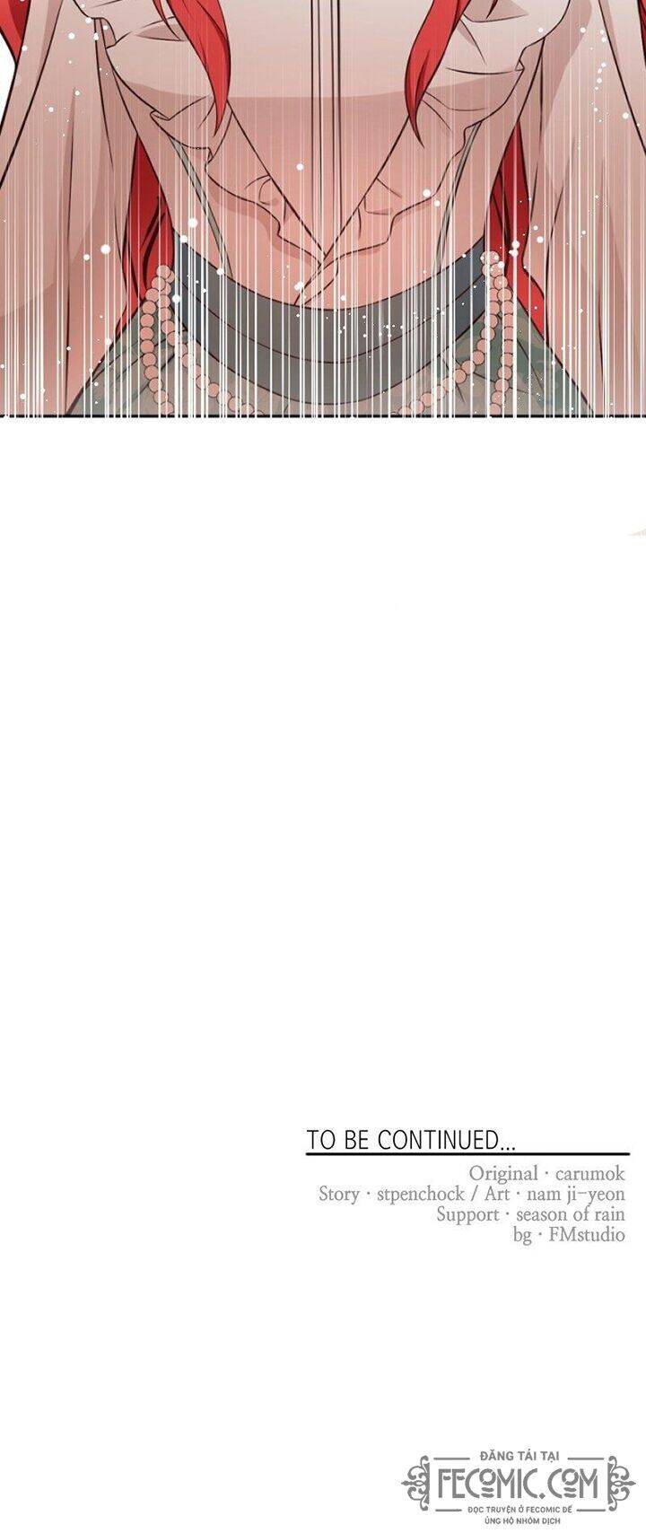 Tất Cả Mọi Người Đều Yêu Quý Nhân Vật Phản Diện Chapter 5 - 79