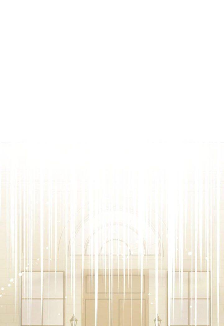 Tất Cả Mọi Người Đều Yêu Quý Nhân Vật Phản Diện Chapter 5 - 9