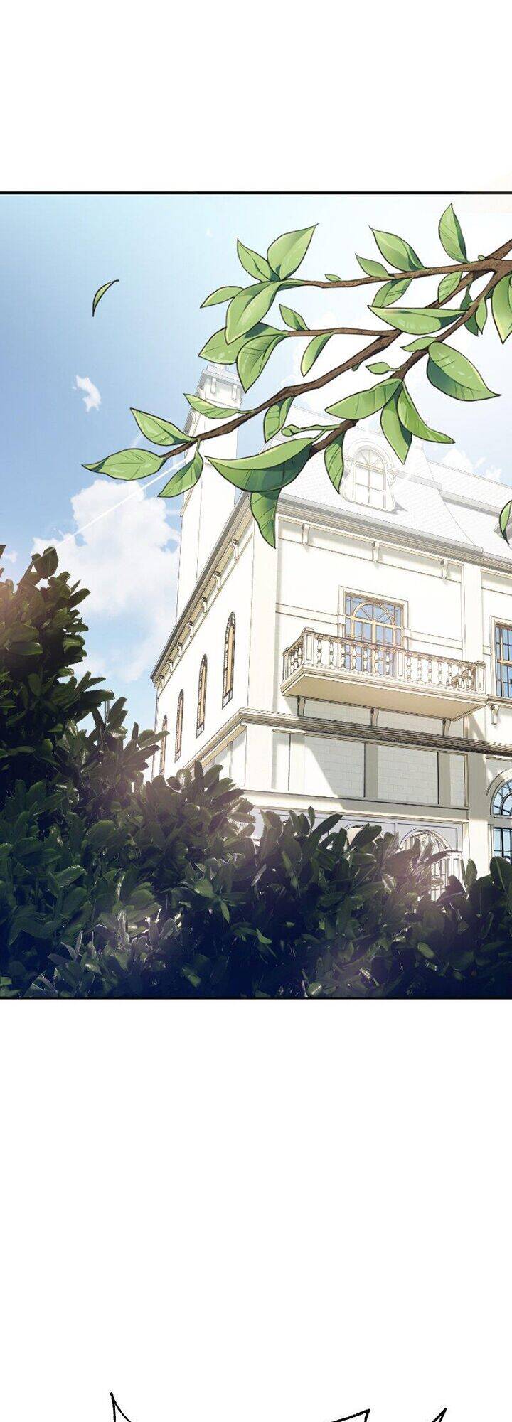 Tất Cả Mọi Người Đều Yêu Quý Nhân Vật Phản Diện Chapter 6 - 12