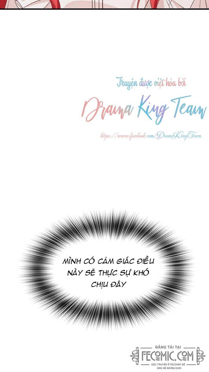 Tất Cả Mọi Người Đều Yêu Quý Nhân Vật Phản Diện Chapter 6 - 19