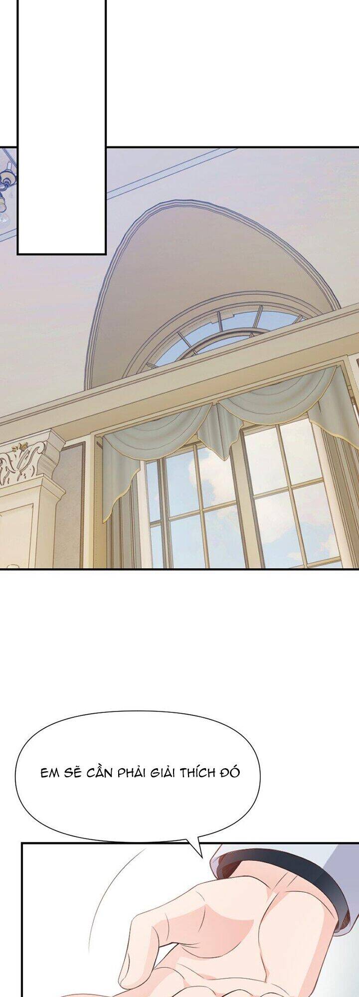 Tất Cả Mọi Người Đều Yêu Quý Nhân Vật Phản Diện Chapter 6 - 21