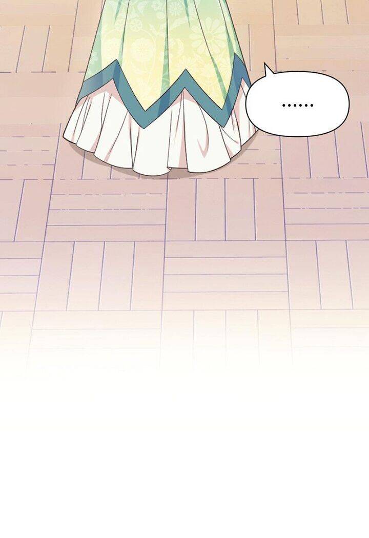 Tất Cả Mọi Người Đều Yêu Quý Nhân Vật Phản Diện Chapter 6 - 23