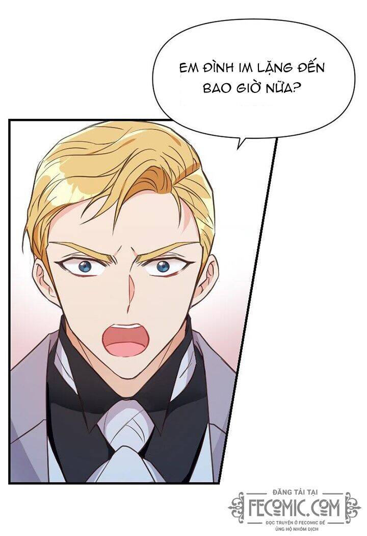 Tất Cả Mọi Người Đều Yêu Quý Nhân Vật Phản Diện Chapter 6 - 24