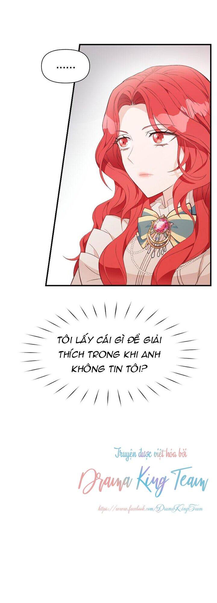 Tất Cả Mọi Người Đều Yêu Quý Nhân Vật Phản Diện Chapter 6 - 25