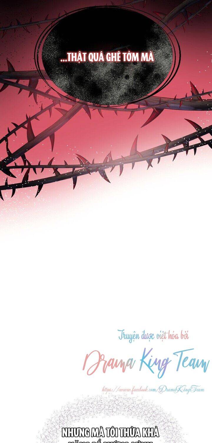 Tất Cả Mọi Người Đều Yêu Quý Nhân Vật Phản Diện Chapter 6 - 28
