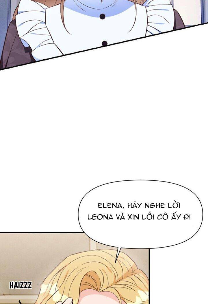 Tất Cả Mọi Người Đều Yêu Quý Nhân Vật Phản Diện Chapter 6 - 37