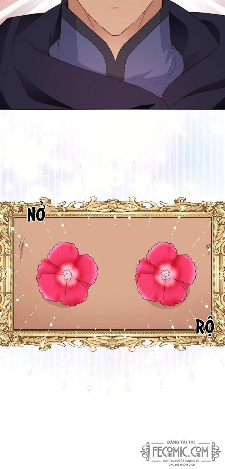 Tất Cả Mọi Người Đều Yêu Quý Nhân Vật Phản Diện Chapter 6 - 5