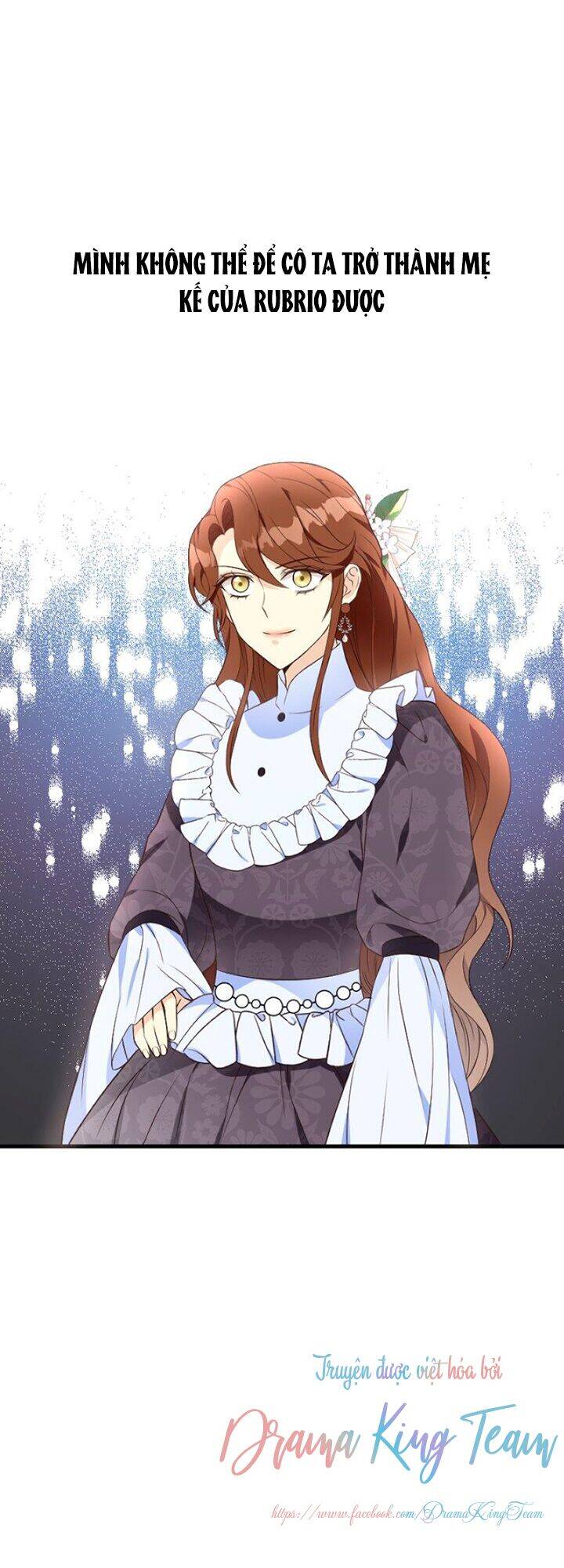 Tất Cả Mọi Người Đều Yêu Quý Nhân Vật Phản Diện Chapter 6 - 44