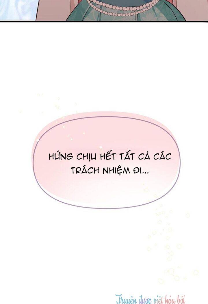 Tất Cả Mọi Người Đều Yêu Quý Nhân Vật Phản Diện Chapter 6 - 47