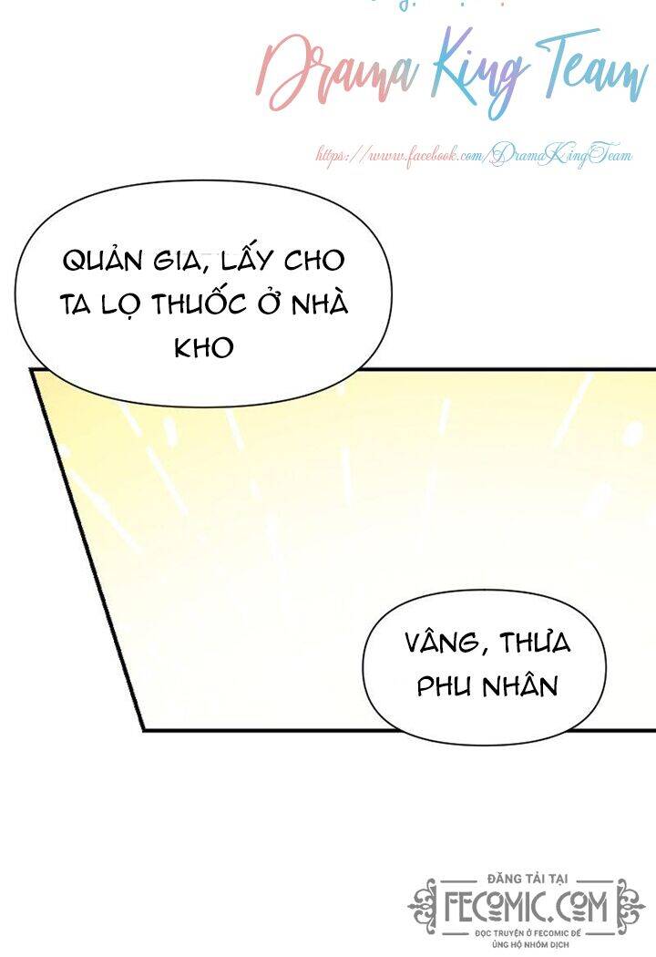 Tất Cả Mọi Người Đều Yêu Quý Nhân Vật Phản Diện Chapter 6 - 48