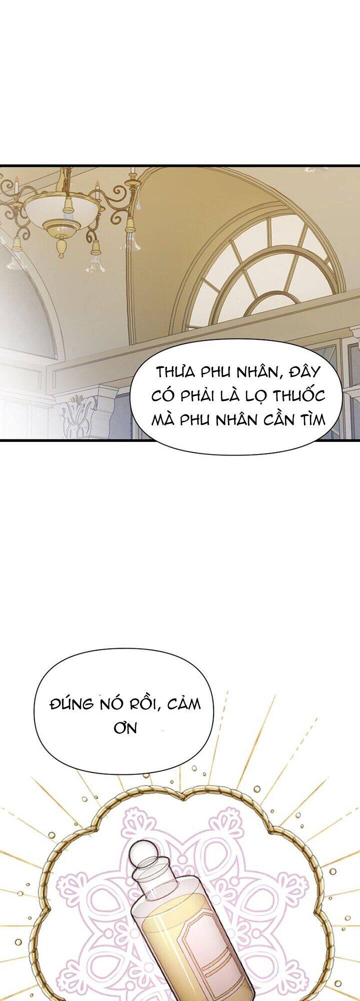 Tất Cả Mọi Người Đều Yêu Quý Nhân Vật Phản Diện Chapter 6 - 49