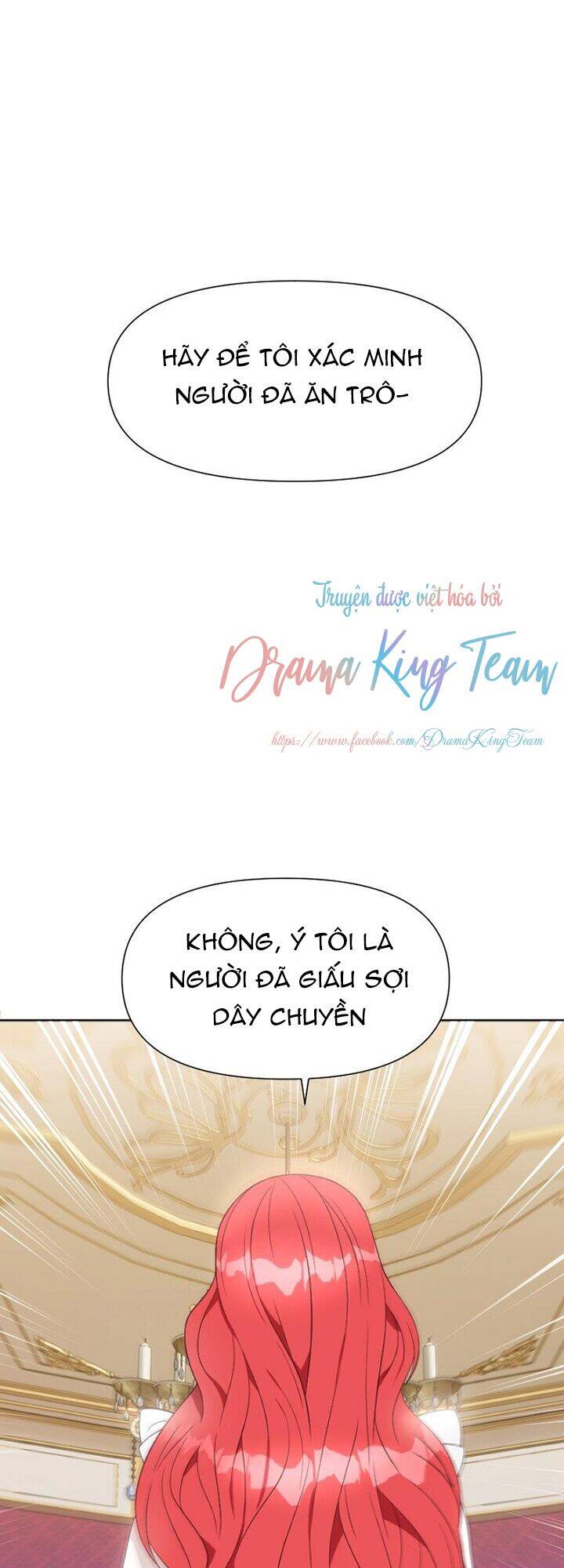 Tất Cả Mọi Người Đều Yêu Quý Nhân Vật Phản Diện Chapter 6 - 54