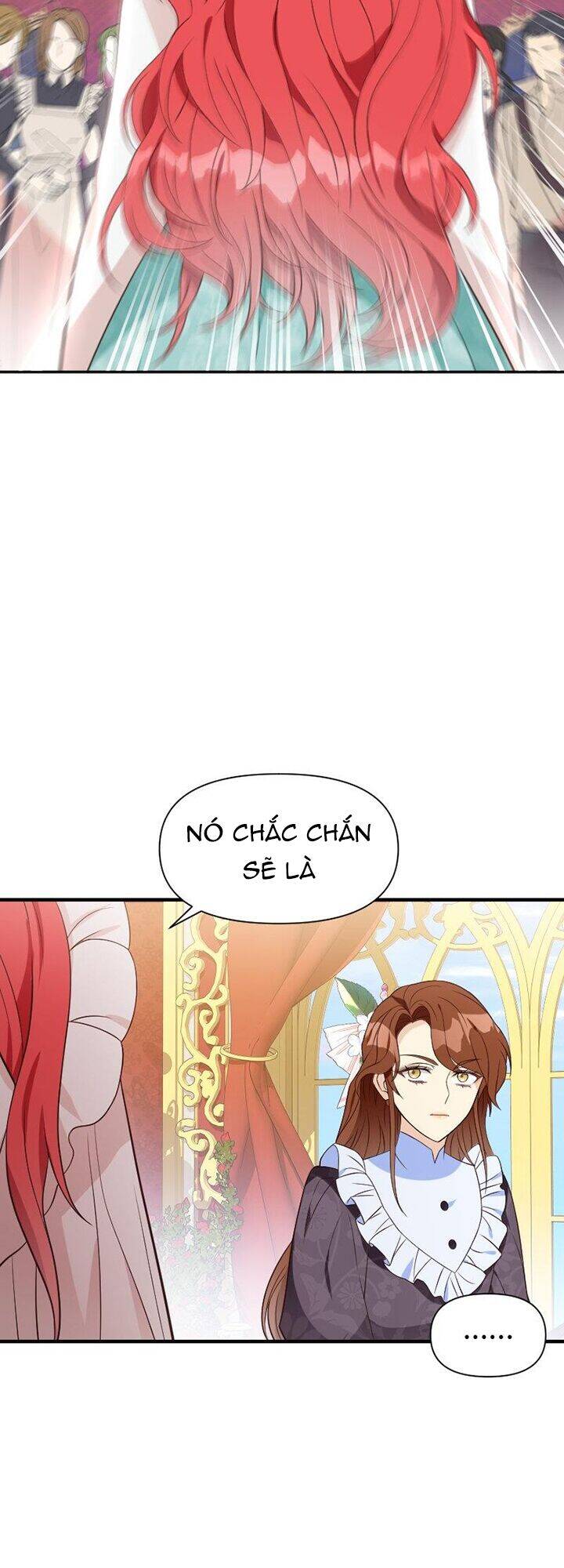 Tất Cả Mọi Người Đều Yêu Quý Nhân Vật Phản Diện Chapter 6 - 55