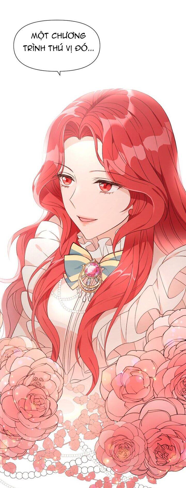 Tất Cả Mọi Người Đều Yêu Quý Nhân Vật Phản Diện Chapter 6 - 56