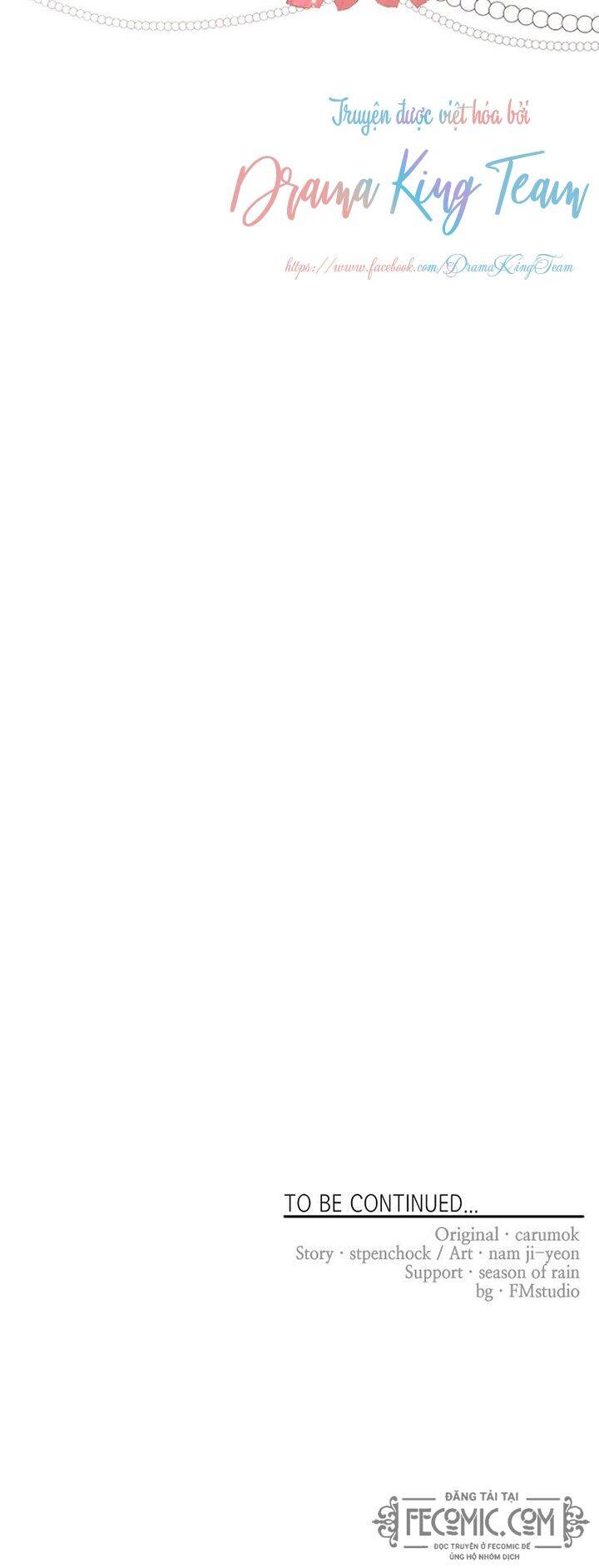 Tất Cả Mọi Người Đều Yêu Quý Nhân Vật Phản Diện Chapter 6 - 57