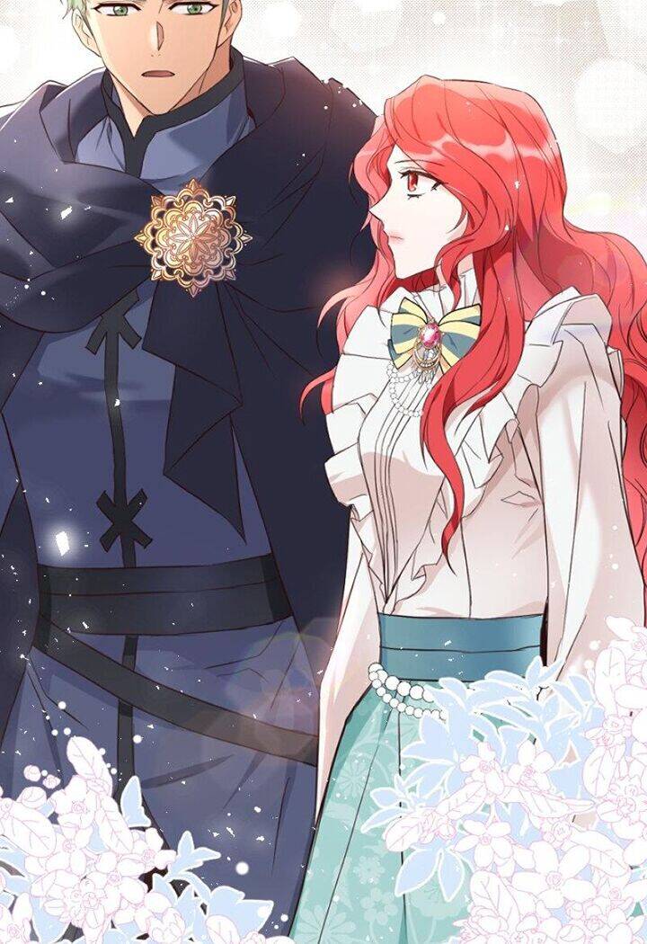 Tất Cả Mọi Người Đều Yêu Quý Nhân Vật Phản Diện Chapter 6 - 9