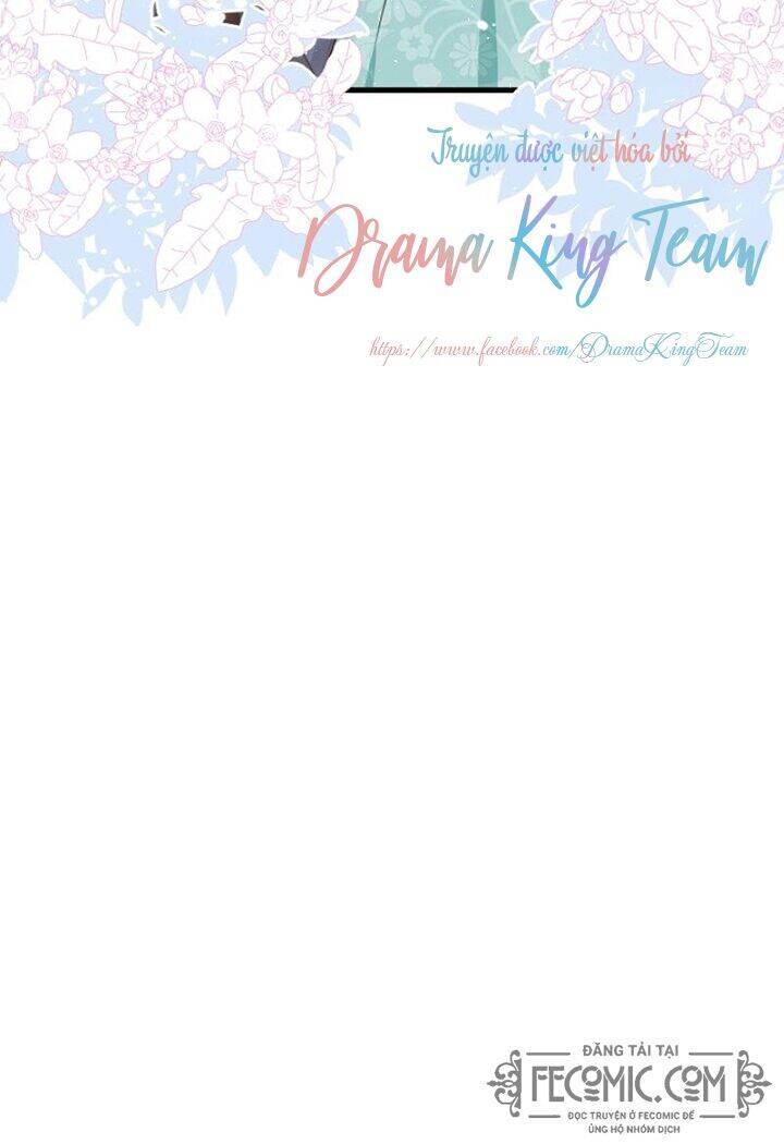 Tất Cả Mọi Người Đều Yêu Quý Nhân Vật Phản Diện Chapter 6 - 10