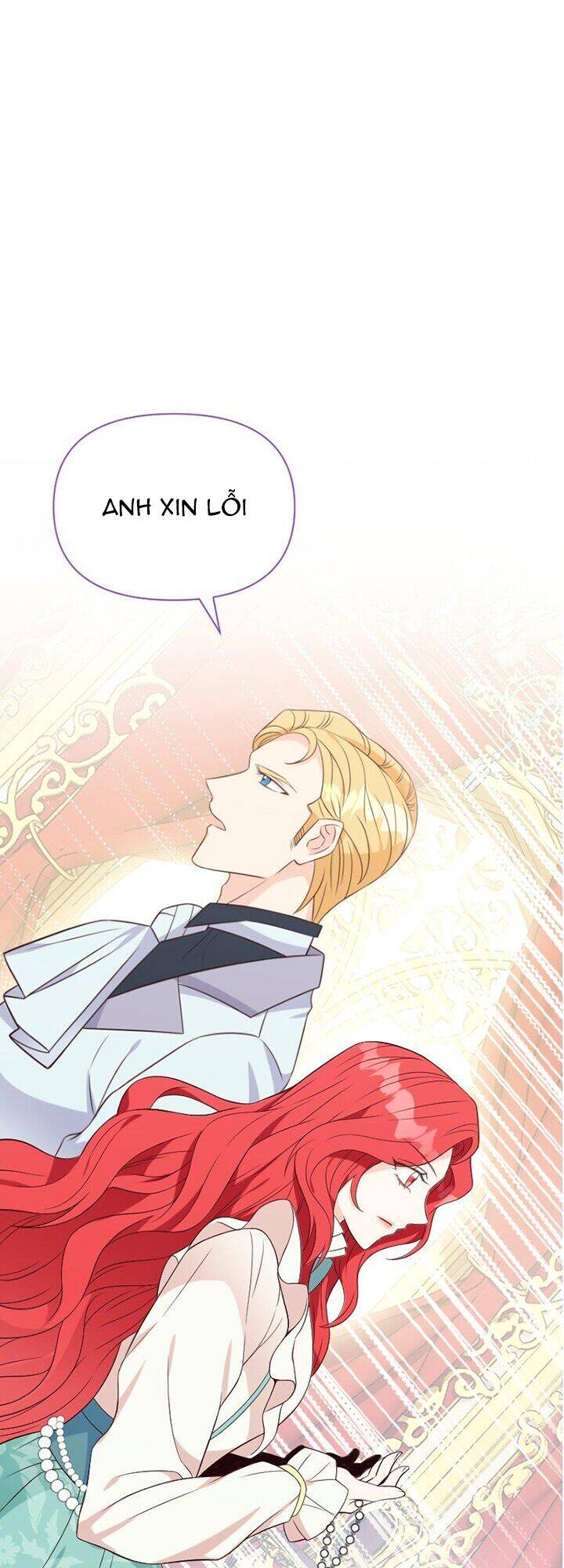 Tất Cả Mọi Người Đều Yêu Quý Nhân Vật Phản Diện Chapter 7 - 22