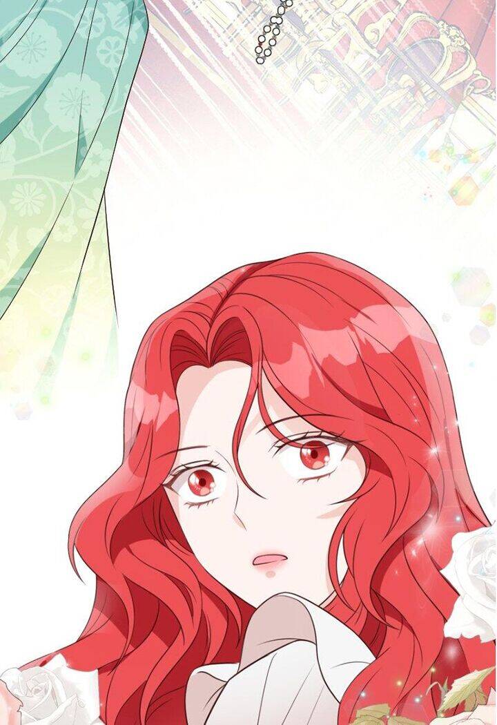 Tất Cả Mọi Người Đều Yêu Quý Nhân Vật Phản Diện Chapter 7 - 23