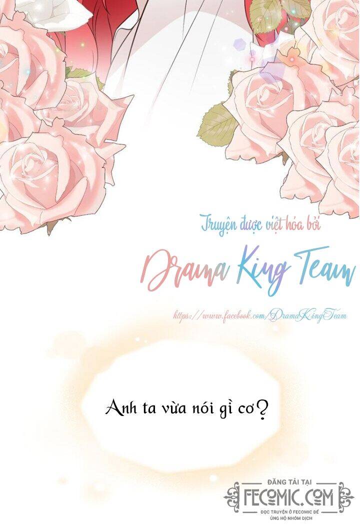 Tất Cả Mọi Người Đều Yêu Quý Nhân Vật Phản Diện Chapter 7 - 24