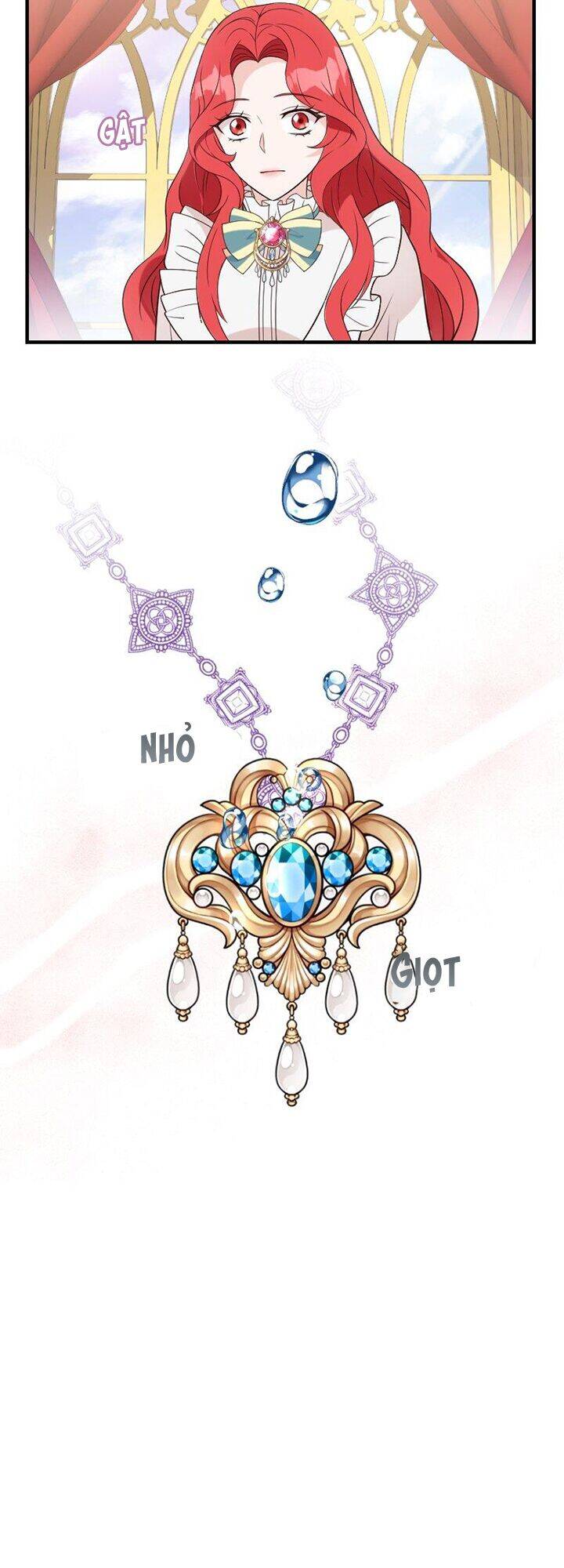 Tất Cả Mọi Người Đều Yêu Quý Nhân Vật Phản Diện Chapter 7 - 27