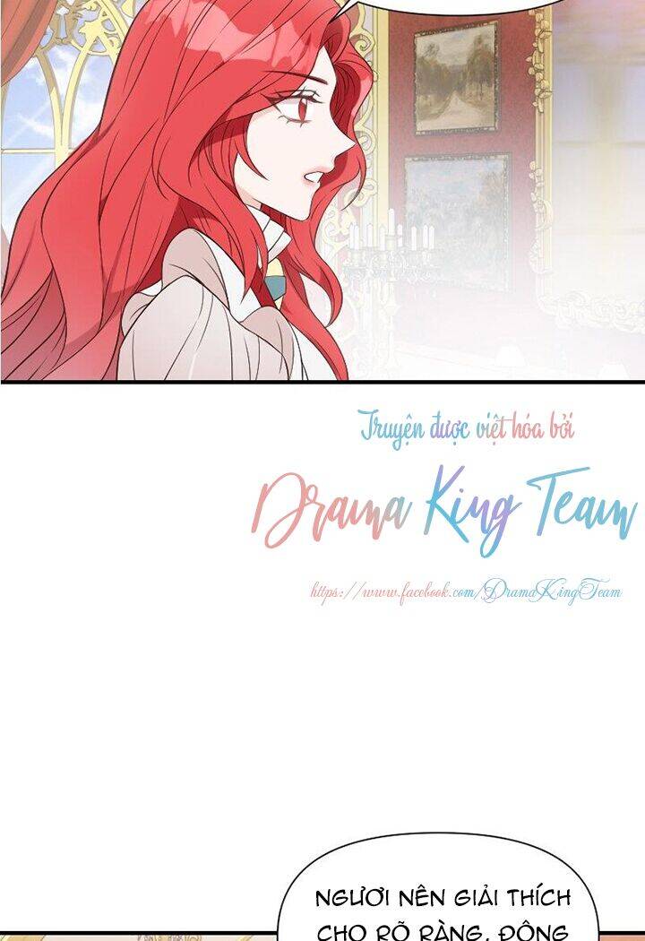 Tất Cả Mọi Người Đều Yêu Quý Nhân Vật Phản Diện Chapter 7 - 33