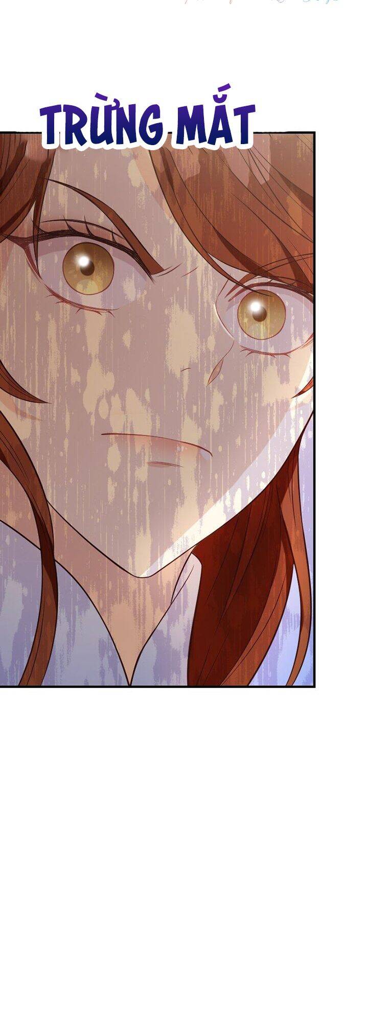 Tất Cả Mọi Người Đều Yêu Quý Nhân Vật Phản Diện Chapter 7 - 36