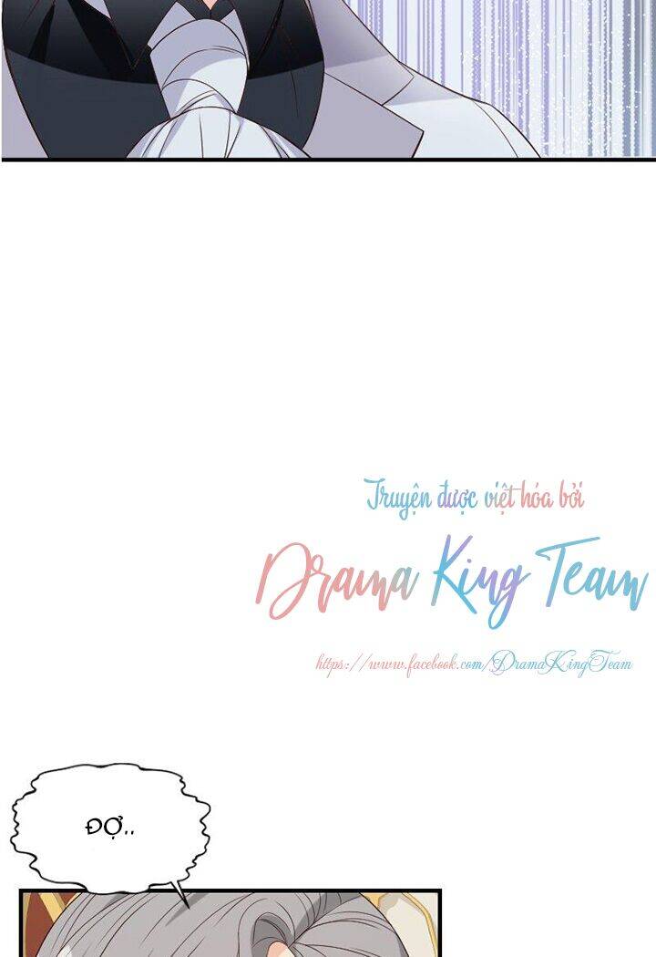 Tất Cả Mọi Người Đều Yêu Quý Nhân Vật Phản Diện Chapter 7 - 38