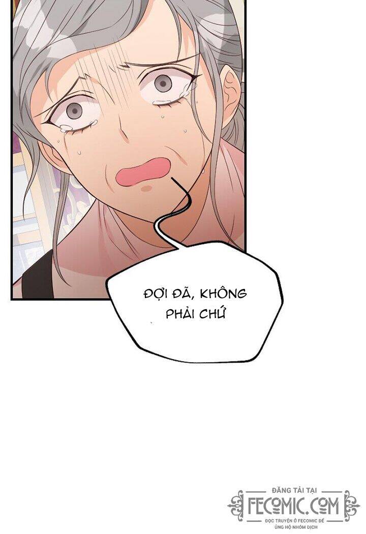 Tất Cả Mọi Người Đều Yêu Quý Nhân Vật Phản Diện Chapter 7 - 39