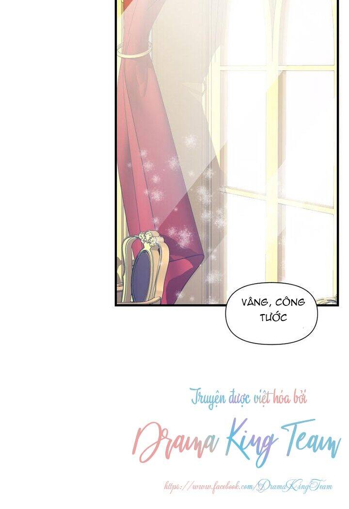 Tất Cả Mọi Người Đều Yêu Quý Nhân Vật Phản Diện Chapter 7 - 48