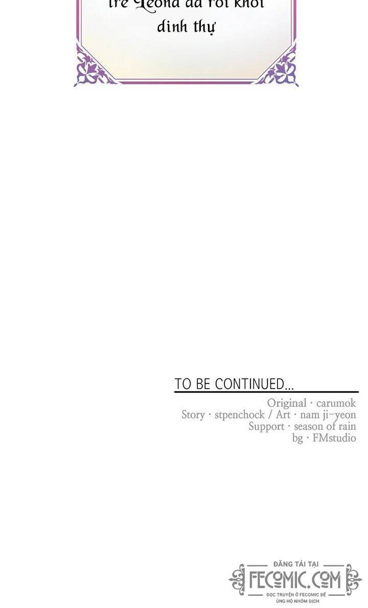 Tất Cả Mọi Người Đều Yêu Quý Nhân Vật Phản Diện Chapter 7 - 57