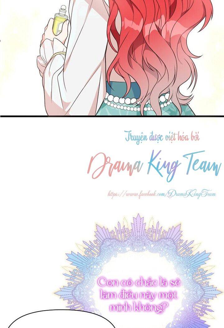 Tất Cả Mọi Người Đều Yêu Quý Nhân Vật Phản Diện Chapter 7 - 9